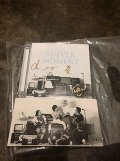 （分類：）位於 。 由 fishlam95 提交（商品編號 1099621577，圖片 1）。簡介： 。