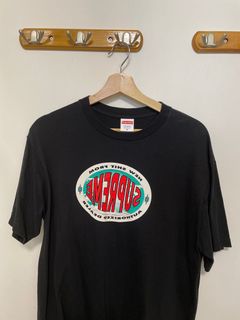 （分類：）位於 。 由 edwincym 提交（商品編號 1099599866，圖片 1）。簡介： 。