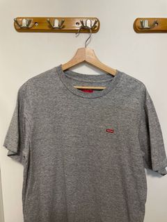 （分類：）位於 。 由 edwincym 提交（商品編號 1099600274，圖片 1）。簡介： 。