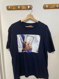 （分類：）位於 。 由 edwincym 提交（商品編號 1099598937，圖片 1）。簡介： 。