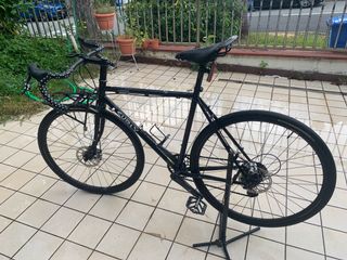 (Category: ) located in . Submitted by amin.mohd.142 (Listing ID 1099609564, Image 1). Description: .
