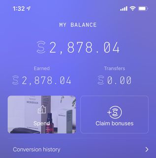 （分類：）位於 。 由 dickyyy579 提交（商品編號 1099695878，圖片 1）。簡介： 。
