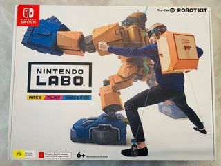 （分類：）位於 。 由 a4amazing 提交（商品編號 1099554038，圖片 1）。簡介： 。