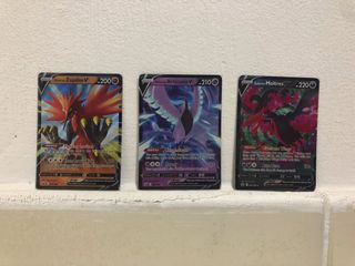 (Category: ) located in . Submitted by onetimecollector (Listing ID 1099685673, Image 1). Description: .