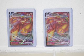 (Category: ) located in . Submitted by onetimecollector (Listing ID 1099682429, Image 1). Description: .