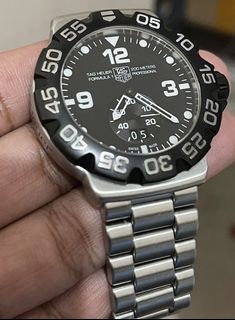 (Category: ) located in . Submitted by jcserrano (Listing ID 1099669343, Image 1). Description: .