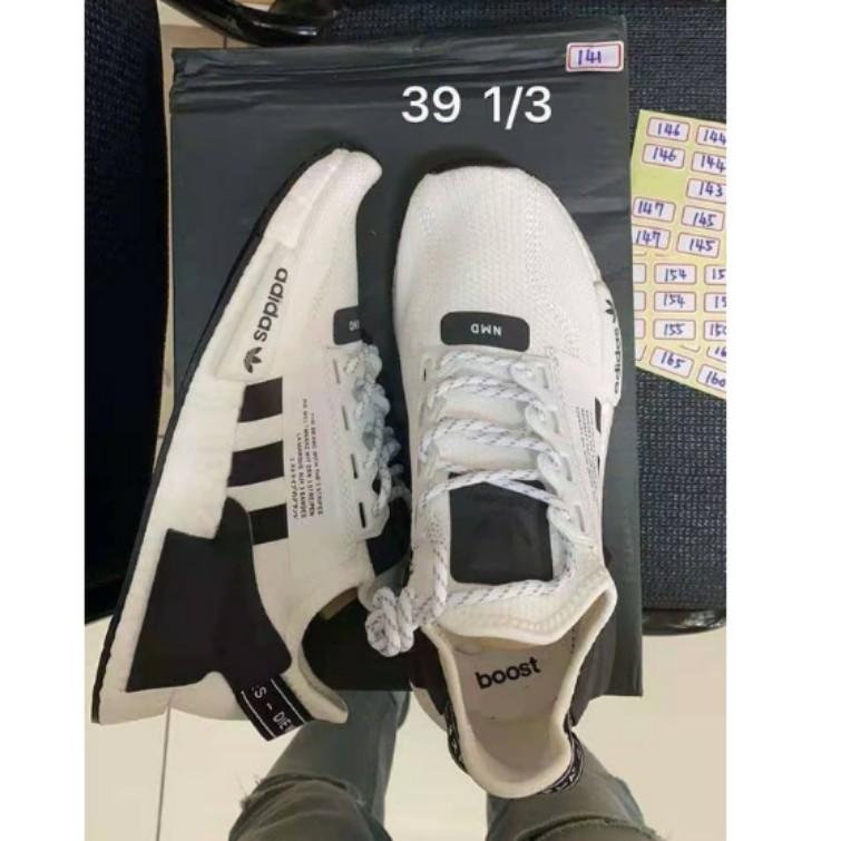 Adidas lifestyle deals shoes taiwan