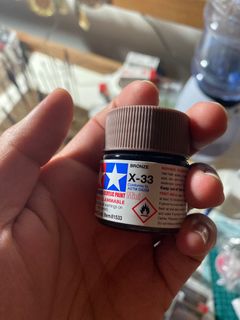 (Category: ) located in . Submitted by hy99999 (Listing ID 1099675122, Image 1). Description: .