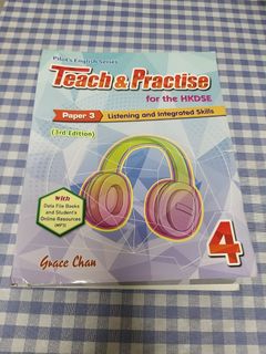 （分類：）位於 。 由 im7001 提交（商品編號 1099671613，圖片 1）。簡介： 。