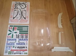 （分類：）位於 。 由 mcdouglas_0415 提交（商品編號 1099642031，圖片 1）。簡介： 。