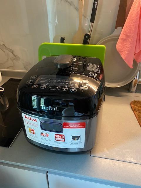 Cy625d65 on sale