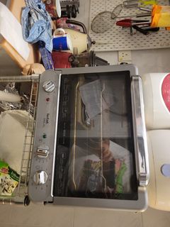 （分類：）位於 。 由 sqleong 提交（商品編號 1099623852，圖片 1）。簡介： 。