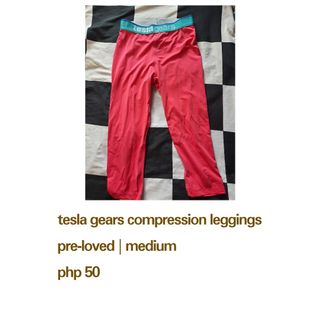 (Category: ) located in . Submitted by deklatter.ph (Listing ID 1099586716, Image 1). Description: .