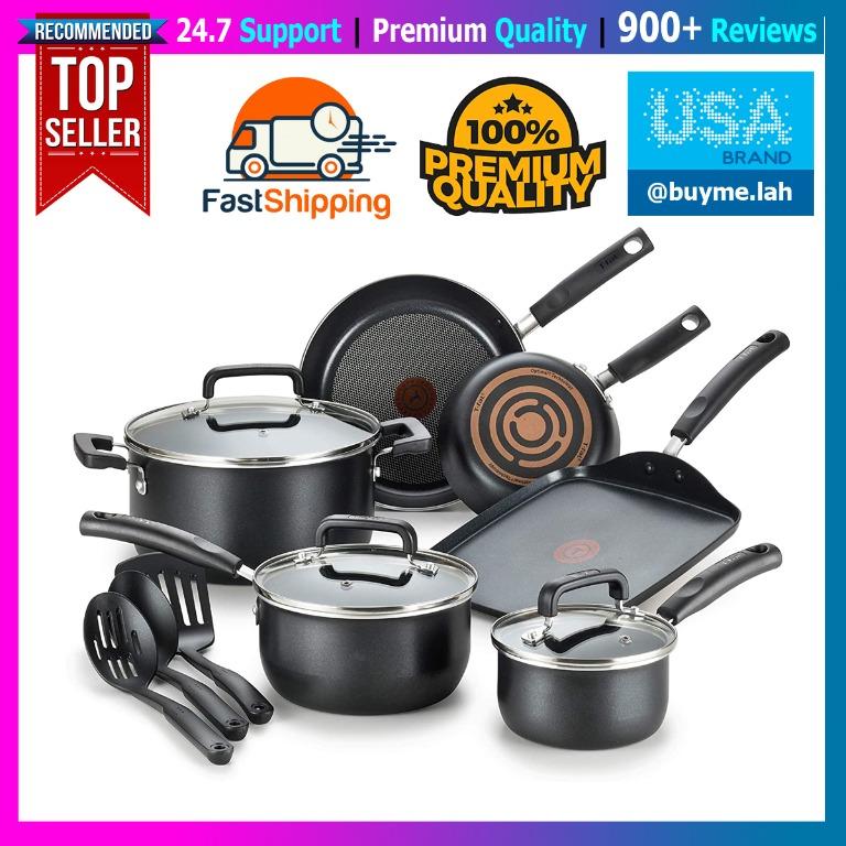 T Fal Or Tefal Hip Pressure Cooking