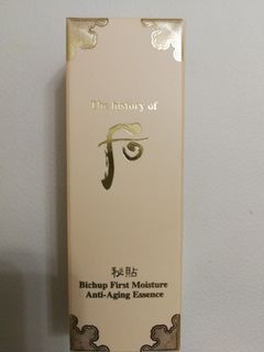 （分類：）位於 。 由 lilyyongly 提交（商品編號 1099633134，圖片 1）。簡介： 。