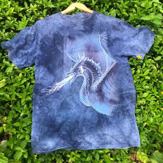 (Category: ) located in . Submitted by fxzlbdn (Listing ID 1099528166, Image 1). Description: .