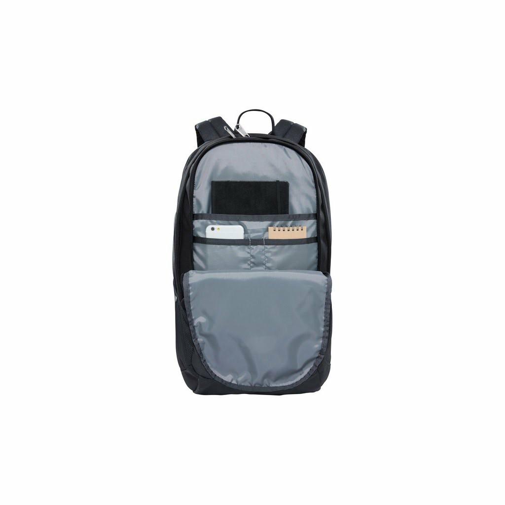 The north face discount rodey