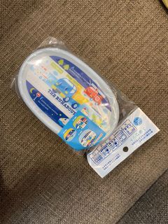 （分類：）位於 。 由 happy_ma_ma 提交（商品編號 1099565577，圖片 1）。簡介： 。