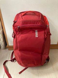 （分類：）位於 。 由 2021cheung 提交（商品編號 1099561017，圖片 1）。簡介： 。