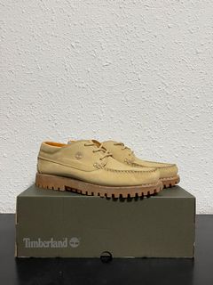 (Category: ) located in . Submitted by timetothriftshop (Listing ID 1099686985, Image 1). Description: .