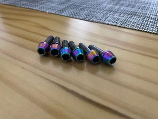 (Category: ) located in . Submitted by wall_yyy (Listing ID 1099602187, Image 1). Description: .