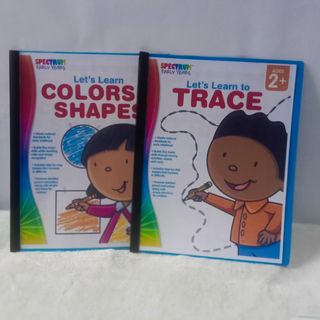 (Category: ) located in . Submitted by thinkingtots.shop (Listing ID 1099652523, Image 1). Description: .