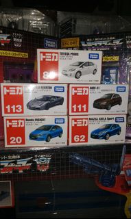 (Category: ) located in . Submitted by ric81 (Listing ID 1086984982, Image 1). Description: .