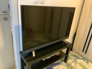 (Category: ) located in . Submitted by atiqurrahman (Listing ID 1099604390, Image 1). Description: .