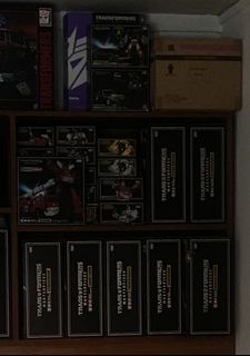 (Category: ) located in . Submitted by bestdeall (Listing ID 1099552733, Image 1). Description: .