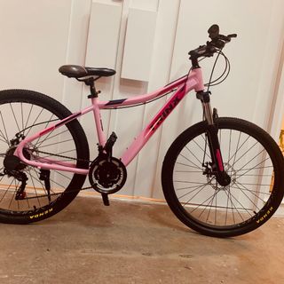 (Category: ) located in . Submitted by protoprex_bikes (Listing ID 1099511936, Image 1). Description: .