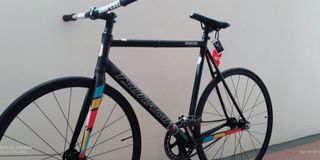 (Category: ) located in . Submitted by RSK_bmx (Listing ID 1099537359, Image 1). Description: .