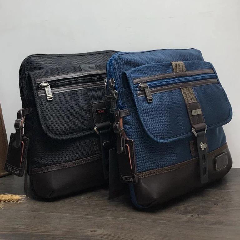 Tumi 222304 2025