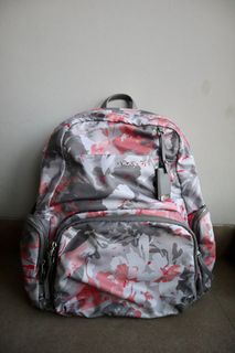 (Kategori: ) berada di . Dikirim oleh tokobarangmantan88 (ID iklan 1099702257, Gambar 1). Deskripsi: .