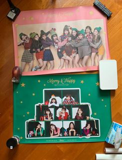 （分類：）位於 。 由 hk_studentsshop 提交（商品編號 1099584281，圖片 1）。簡介： 。
