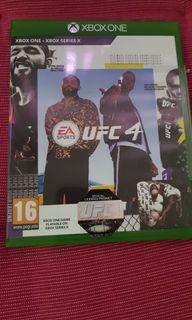 (Category: ) located in . Submitted by quickdeal2015 (Listing ID 1099596720, Image 1). Description: .