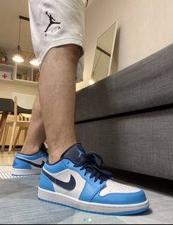 (Category: ) located in . Submitted by guywiththekicks (Listing ID 1099546060, Image 1). Description: .