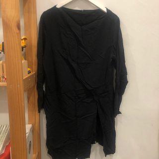 (Category: ) located in . Submitted by somethingbyal (Listing ID 1099661136, Image 1). Description: .