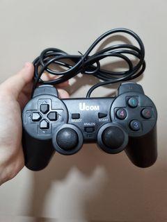 Plg usb gaming controller driver free Plg usb gaming controller driver free