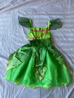 (Category: ) located in . Submitted by mummybaabaa (Listing ID 1099607093, Image 1). Description: .