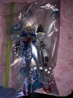 （分類：）位於 。 由 lamkus 提交（商品編號 1099611627，圖片 1）。簡介： 。