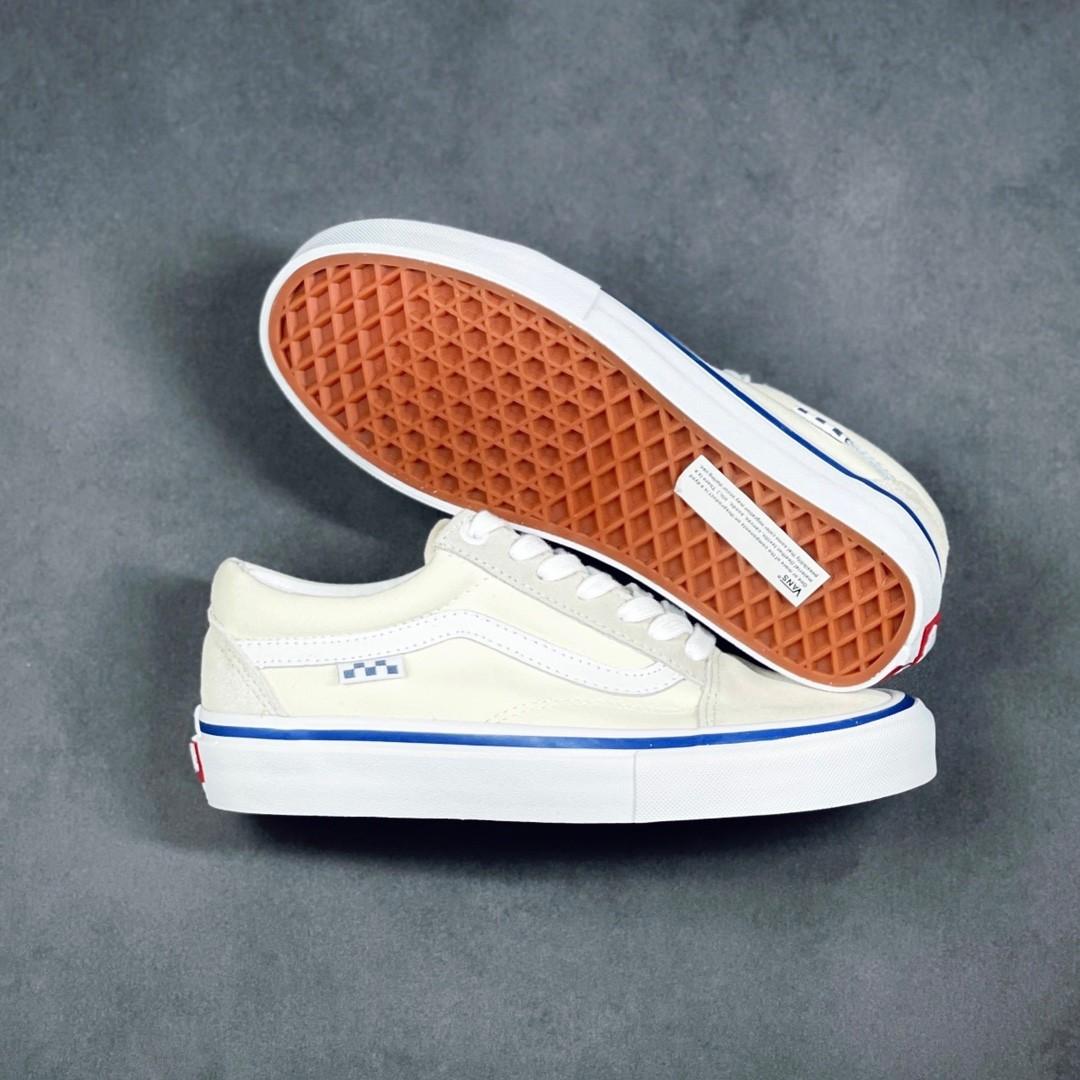 skate classics old skool