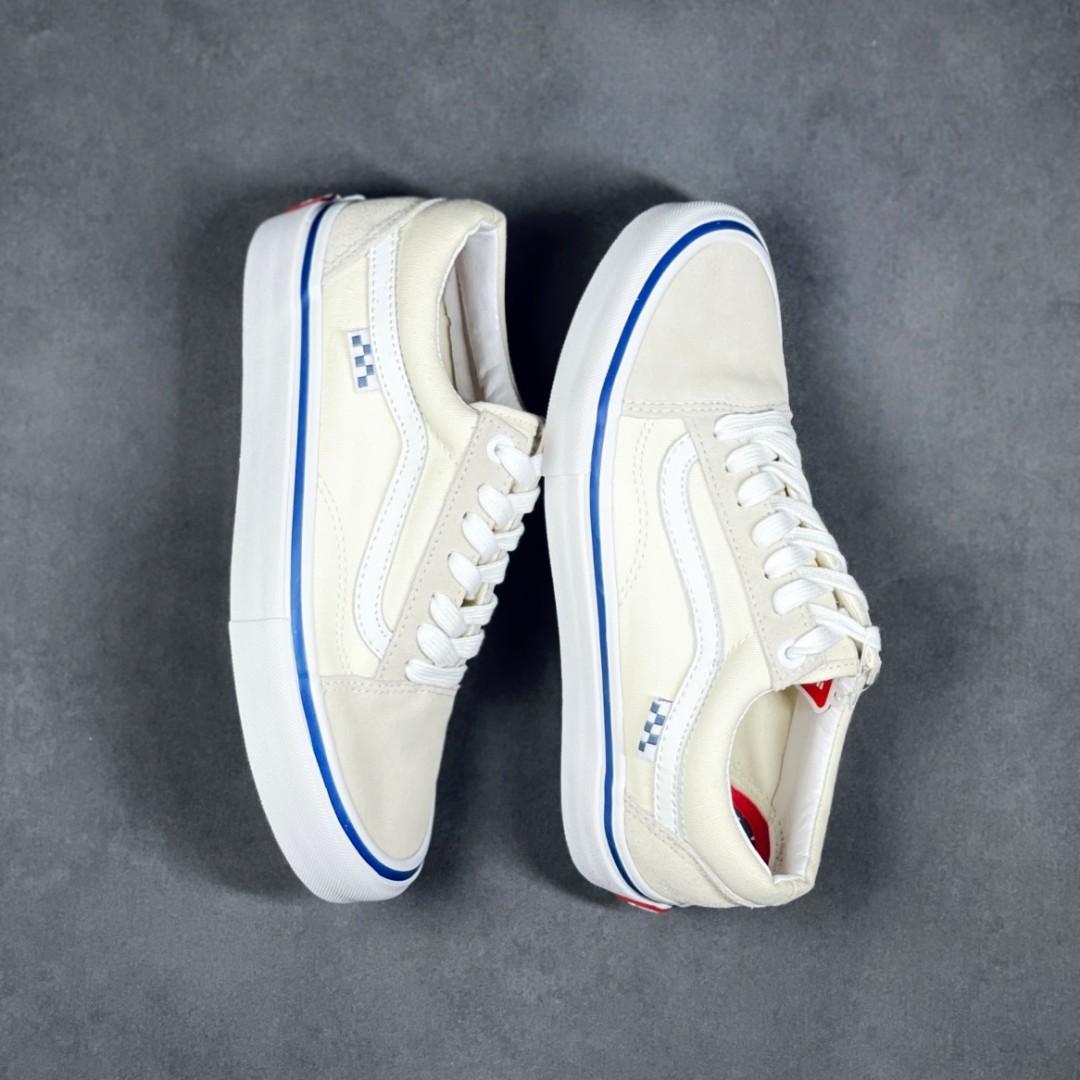 skate classics old skool