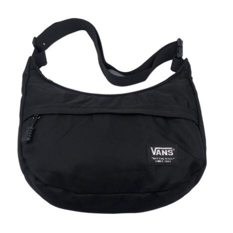 Vans Sling Bag Vans Bag Vans Shoulder Bag Crossbody Bag Men s