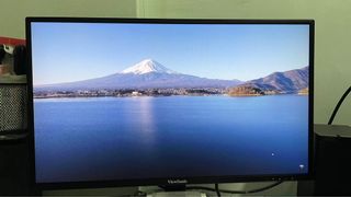(Category: ) located in . Submitted by jackcck1992 (Listing ID 1099632677, Image 1). Description: .