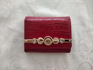 (Category: ) located in . Submitted by ibeez_collections (Listing ID 1099548008, Image 1). Description: .
