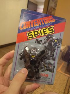 (Category: ) located in . Submitted by asamboy88 (Listing ID 1099641749, Image 1). Description: .
