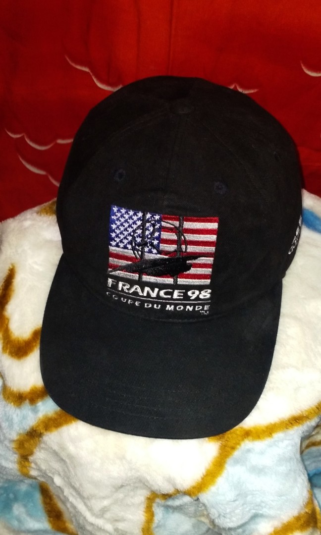 Adidas francia 98 sale