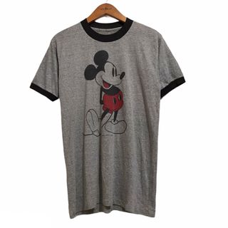 (Category: ) located in . Submitted by deadstockstuff (Listing ID 1099697235, Image 1). Description: .