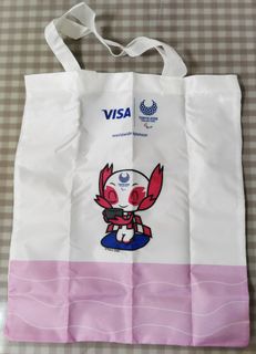 （分類：）位於 。 由 bbchanelbb 提交（商品編號 1099620955，圖片 1）。簡介： 。