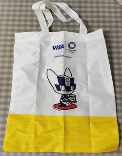 （分類：）位於 。 由 bbchanelbb 提交（商品編號 1099621741，圖片 1）。簡介： 。